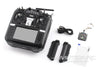 RadioMaster TX16S Mark II HALL V4.0 16-Channel ELRS (LBT) Transmitter HP0157-0020