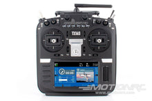 Lade das Bild in den Galerie-Viewer, RadioMaster TX16S Mark II HALL V4.0 16-Channel ELRS (LBT) Transmitter HP0157-0020-LBT
