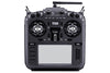 RadioMaster TX16S MKII MAX AG01 16-Channel ELRS (LBT) Transmitter - Black HP0157-0026-BLK-LBT