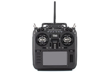 Load image into Gallery viewer, RadioMaster TX16S MKII MAX AG01 16-Channel ELRS (LBT) Transmitter - Black HP0157-0026-BLK-LBT
