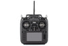 RadioMaster TX16S MKII MAX AG01 16-Channel ELRS (LBT) Transmitter - Black HP0157-0026-BLK-LBT