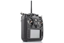 Load image into Gallery viewer, RadioMaster TX16S MKII MAX AG01 16-Channel ELRS (LBT) Transmitter - Black HP0157-0026-BLK-LBT

