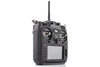 RadioMaster TX16S MKII MAX AG01 16-Channel ELRS (LBT) Transmitter - Black HP0157-0026-BLK-LBT