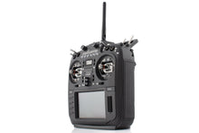 Load image into Gallery viewer, RadioMaster TX16S MKII MAX AG01 16-Channel ELRS (LBT) Transmitter - Black HP0157-0026-BLK-LBT
