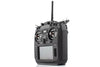 RadioMaster TX16S MKII MAX AG01 16-Channel ELRS (LBT) Transmitter - Black HP0157-0026-BLK-LBT