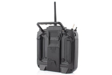 Load image into Gallery viewer, RadioMaster TX16S MKII MAX AG01 16-Channel ELRS (LBT) Transmitter - Black HP0157-0026-BLK-LBT
