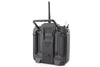 RadioMaster TX16S MKII MAX AG01 16-Channel ELRS (LBT) Transmitter - Black HP0157-0026-BLK-LBT