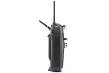 Load image into Gallery viewer, RadioMaster TX16S MKII MAX AG01 16-Channel ELRS (LBT) Transmitter - Black HP0157-0026-BLK-LBT

