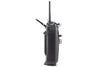 RadioMaster TX16S MKII MAX AG01 16-Channel ELRS (LBT) Transmitter - Black HP0157-0026-BLK-LBT