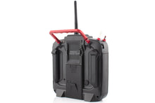 Load image into Gallery viewer, RadioMaster TX16S MKII MAX AG01 16-Channel ELRS (LBT) Transmitter - Red HP0157-0026-RED-LBT
