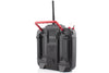RadioMaster TX16S MKII MAX AG01 16-Channel ELRS (LBT) Transmitter - Red HP0157-0026-RED-LBT