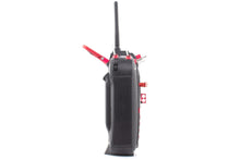 Load image into Gallery viewer, RadioMaster TX16S MKII MAX AG01 16-Channel ELRS (LBT) Transmitter - Red HP0157-0026-RED-LBT
