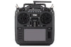 RadioMaster TX16S MKII MAX HALL V4.0 16-Channel ELRS (LBT) Transmitter - Black HP0157-0024-BLK-LBT