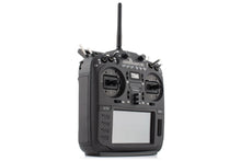 Load image into Gallery viewer, RadioMaster TX16S MKII MAX HALL V4.0 16-Channel ELRS (LBT) Transmitter - Black HP0157-0024-BLK-LBT
