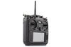 RadioMaster TX16S MKII MAX HALL V4.0 16-Channel ELRS (LBT) Transmitter - Black HP0157-0024-BLK-LBT
