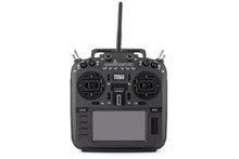 Load image into Gallery viewer, RadioMaster TX16S MKII MAX HALL V4.0 16-Channel ELRS (LBT) Transmitter - Black HP0157-0024-BLK-LBT
