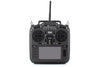 RadioMaster TX16S MKII MAX HALL V4.0 16-Channel ELRS (LBT) Transmitter - Black HP0157-0024-BLK-LBT
