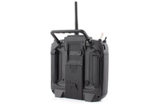 Load image into Gallery viewer, RadioMaster TX16S MKII MAX HALL V4.0 16-Channel ELRS (LBT) Transmitter - Black HP0157-0024-BLK-LBT
