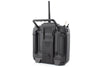 RadioMaster TX16S MKII MAX HALL V4.0 16-Channel ELRS (LBT) Transmitter - Black HP0157-0024-BLK-LBT
