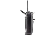 Load image into Gallery viewer, RadioMaster TX16S MKII MAX HALL V4.0 16-Channel ELRS (LBT) Transmitter - Black HP0157-0024-BLK-LBT
