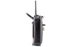 RadioMaster TX16S MKII MAX HALL V4.0 16-Channel ELRS (LBT) Transmitter - Black HP0157-0024-BLK-LBT