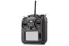 RadioMaster TX16S MKII MAX HALL V4.0 16-Channel ELRS (LBT) Transmitter - Black HP0157-0024-BLK-LBT