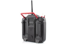 Load image into Gallery viewer, RadioMaster TX16S MKII MAX HALL V4.0 16-Channel ELRS (LBT) Transmitter - Red 299.99
