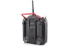 RadioMaster TX16S MKII MAX HALL V4.0 16-Channel ELRS (LBT) Transmitter - Red 299.99