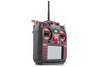RadioMaster TX16S MKII MAX HALL V4.0 16-Channel ELRS (LBT) Transmitter - Red 299.99