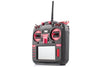 RadioMaster TX16S MKII MAX HALL V4.0 16-Channel ELRS (LBT) Transmitter - Red 299.99