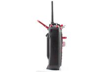 Load image into Gallery viewer, RadioMaster TX16S MKII MAX HALL V4.0 16-Channel ELRS (LBT) Transmitter - Red 299.99
