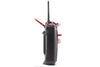 RadioMaster TX16S MKII MAX HALL V4.0 16-Channel ELRS (LBT) Transmitter - Red 299.99