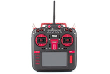 Load image into Gallery viewer, RadioMaster TX16S MKII MAX HALL V4.0 16-Channel ELRS (LBT) Transmitter - Red 299.99
