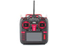 RadioMaster TX16S MKII MAX HALL V4.0 16-Channel ELRS (LBT) Transmitter - Red 299.99