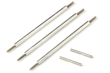 Load image into Gallery viewer, Roban 700/800 Size Lever Rod Set RBN-70-029V2
