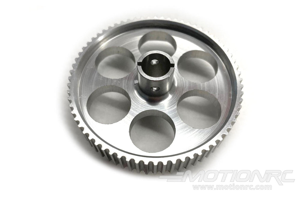 Roban 700/800 Size Main Belt Gear 68T RBN-60-008