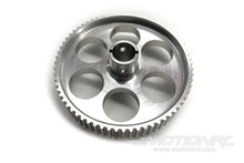 Load image into Gallery viewer, Roban 700/800 Size Main Belt Gear 68T RBN-60-008
