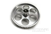 Roban 700/800 Size Main Belt Gear 68T RBN-60-008