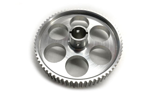 Roban 700/800 Size Main Belt Gear 68T RBN-60-008