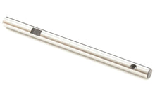 Load image into Gallery viewer, Roban 700/800 Size (with 3B/4B/5B Tail Shaft) Tail Shaft Set B RBN-70-096
