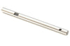 Roban 700/800 Size (with 3B/4B/5B Tail Shaft) Tail Shaft Set B RBN-70-096