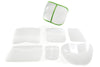 Roban 700 Size B407 Window Set RBN-70-115-B407