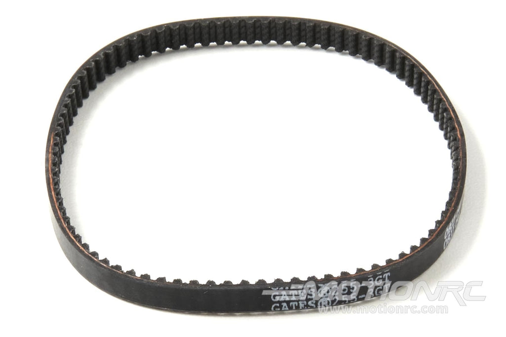 Roban 800 Size EC-135 Belt 255T RBN-70-E5-00032