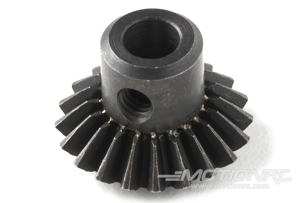 Roban 800 Size EC-135 Bevel Gear RBN-70-E5-00033