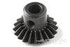 Roban 800 Size EC-135 Bevel Gear RBN-70-E5-00033