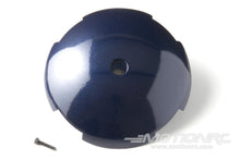 Lade das Bild in den Galerie-Viewer, Roban 800 Size EC-135 Luftrettung Scale Rotor Cap RBN-70-130-EC135LR
