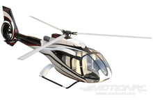 Lade das Bild in den Galerie-Viewer, Roban EC-130 FTIT 800 Size Scale Helicopter - ARF RBN-130FTIT-8
