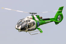 Load image into Gallery viewer, Roban EC-130 Med Flight 800 Size Scale Helicopter - ARF RBN-130MF-8
