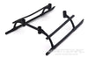 RotorScale 180 Size EC-135 Landing Skid Assembly RSH1013-115