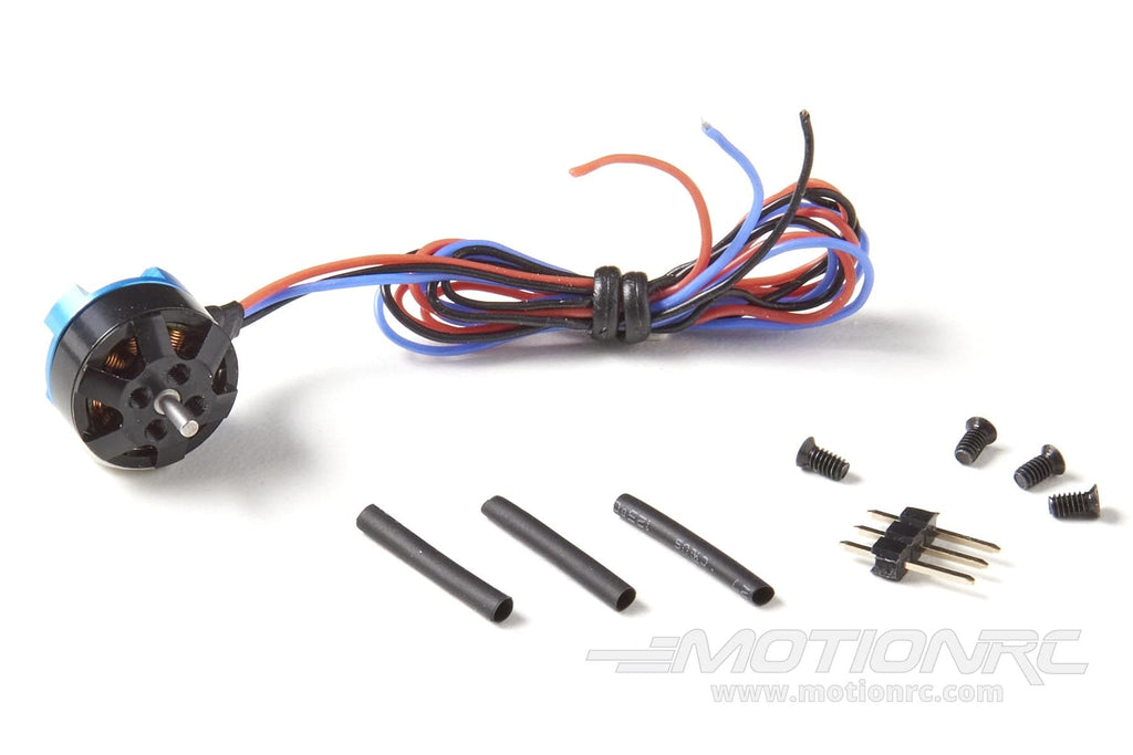 RotorScale 180 Size F1 1104 Brushless Tail Motor RSH1003-023